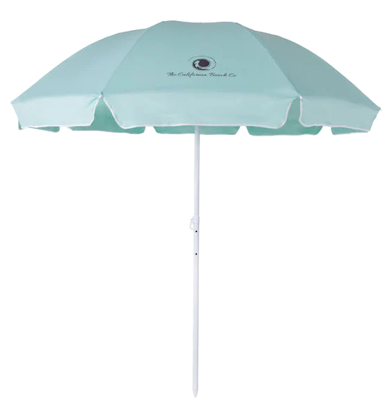 Pop 'N Go® Beach Umbrella