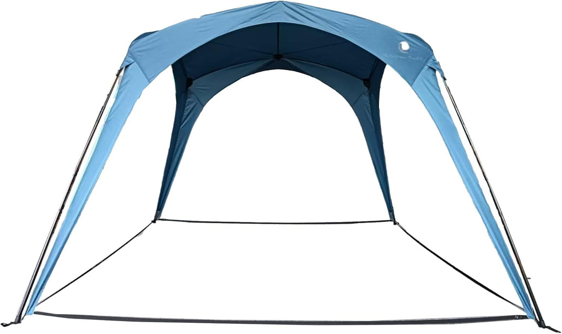 Pop 'N Go® Canopy