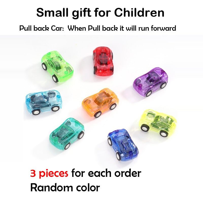 VB601 Baby Monitor Video Camera Night Vision Temperature Lullaby