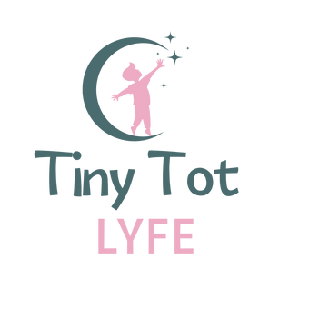 Tinytotlyfe