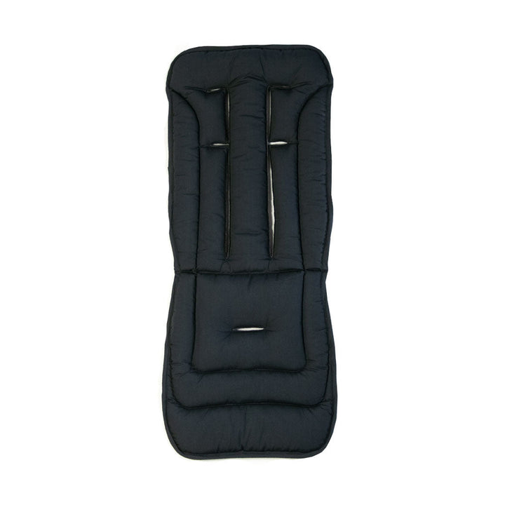 Organic Seat Liner for Uppababy Cruz and Vista